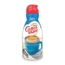 Carnation Coffee Mate French Vanilla  6x946ml