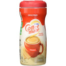 Carnation Coffeemate Cannister  12x311gr