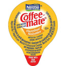 Carnation Coffeemate Creamer - Hazelnut (Liq) 180x11ml