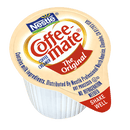 Carnation Coffeemate Creamer - Original (Liq) 180x11ml