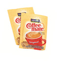 Carnation Coffeemate Individual  Packets (3gr/pkg)  1000/cs