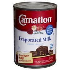 Carnation Milk - 2% 24x354ml