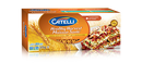 Catelli Pasta - Lasagna Whole Wheat (H/Har) 12x375gr