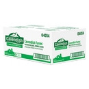 Cavendish Potato Dollars Crinkle  6x5#