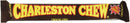 Charleston Chew Chocolate 24x65g