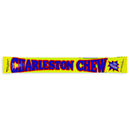 Charleston Chew Vanilla 24x65g