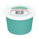 Chefmaster Margarine 24x454gr