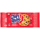 Christie Cookie - Chips Ahoy Chewy 12x271gr