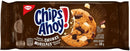 Christie Cookie - Chips Ahoy Chunks ea/300gr