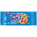 Christie Cookie - Chips Ahoy Original 12x258gr