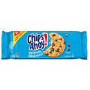 Christie Cookie - Chips Ahoy Original 12x460gr