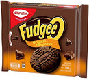 Christie Cookie - Fudgee-O ea/303gr