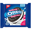 Christie Cookie - Oreo Double Stuffed ea/261gr