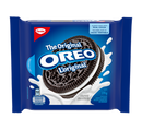 Christie Cookie - Oreo Original 12x270gr