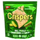 Christie Crispers - Dill Pickle ea/145gr