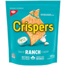 Christie Crispers - Ranch ea/145gr