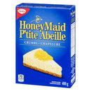 Christie Graham Crumbs ea/400gr