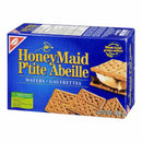 Christie Graham Wafers 12x400gr