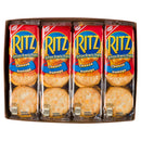 Christie Ritz Snackwiches 8x38gr