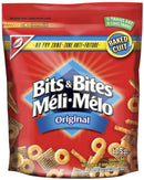 Christies Bits & Bites - Original  ea/145gr