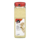 Club Houce Spice - Ginger Ground  375gr/cont
