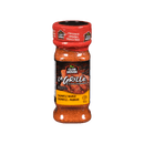 LaGrille Seasoning - Chipotle Mango  6x160gr