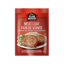 Club House Seasoning - Meatloaf 12x43gr