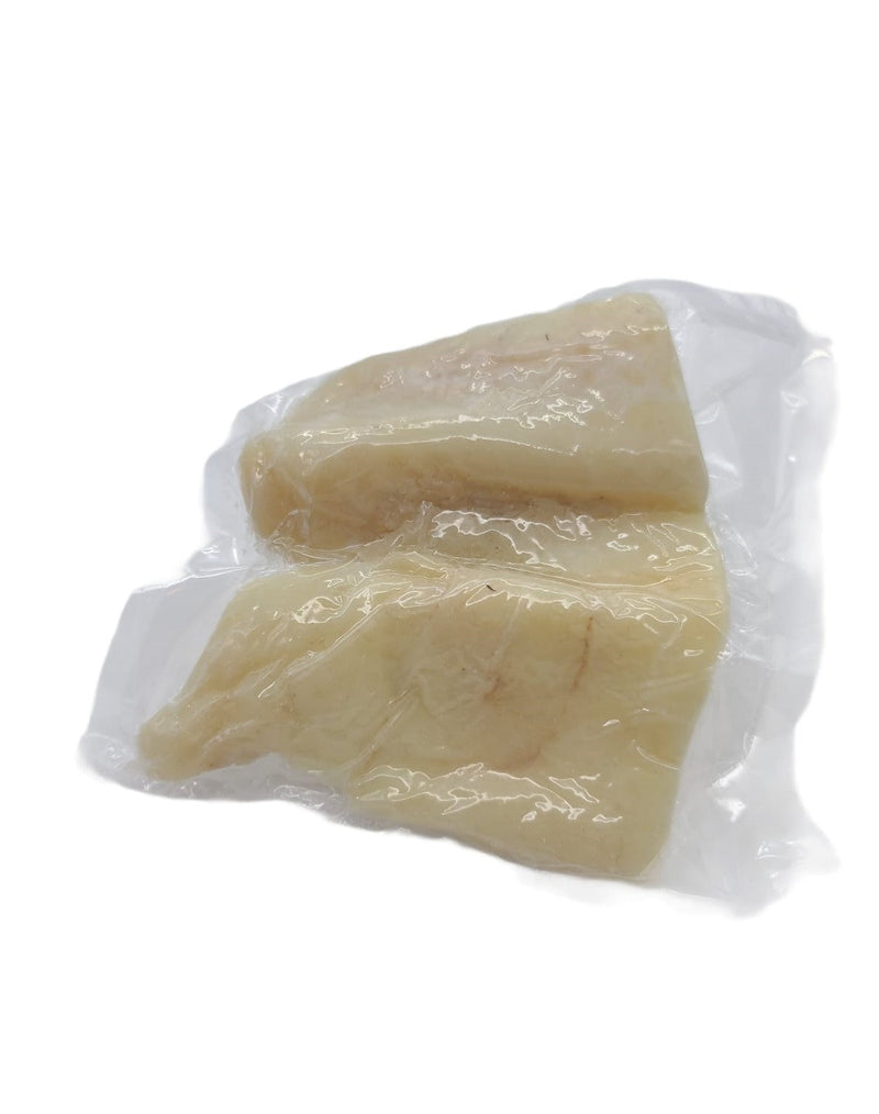 Cod Salted Boneless 12x454gr