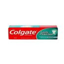 Colgate Toothpaste - Wintergreen  24x95ml