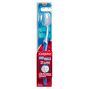 Colgate Toothbrush - Soft ea/