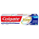 Colgate Toothpaste - Total White 24x120ml