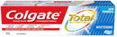 Colgate Toothpaste - Total Whitening 24x70ml