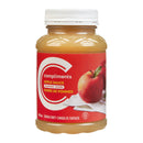 Compliments Apple Sauce 12x620ml