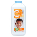 Compliments Baby Powder (Cornstarch) ea/624gr