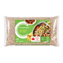 Compliments Barley - Pot 24x450gr