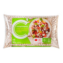Compliments Beans (Dry) - Navy White ea/900gr
