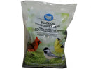 Compliments Black Oil Sunflower Seed  4kg