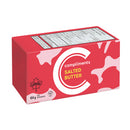 Compliments Butter - Salted ea/454gr