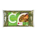 Compliments Green Peas-Split  24x450gr