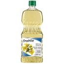 Compliments Oil - Canola ea/946ml