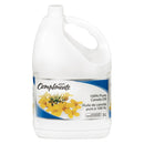 Compliments Oil - Canola ea/3 lt