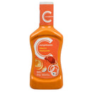 Compliments Salad Dressing - French 6x475ml