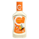 Compliments Salad Dressing - Ranch 6x475ml