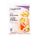 Compliments Shrimp - Cooked (71-90ct) PDTL  10x340gr