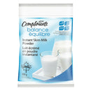 Compliments Skim Milk Powder ea/500gr