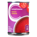 Compliments Soup - Tomato ea/284ml