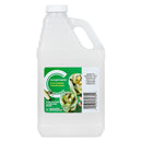 Compliments Vinegar - White ea/1 lt