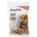 Compliments Walnuts - Chopped ea/200gr