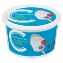 Compliments Whipped Topping Frozen  12x1 lt