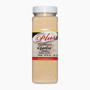 Cool Runnings Spice - Garlic Powder  ea/650gr